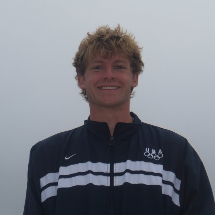 Owen Kunstmann